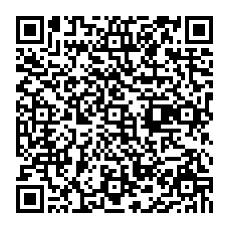 vCard 79238280497