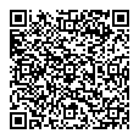 vCard 79238280498