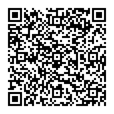 vCard 79238280500