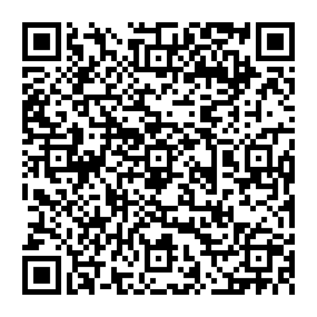 vCard 79238280501