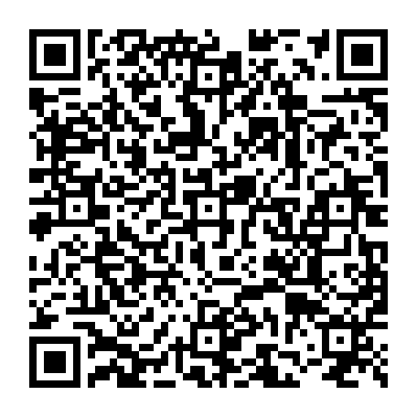 vCard 79238280503