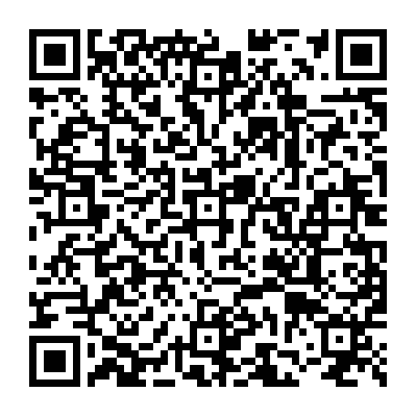 vCard 79238280504