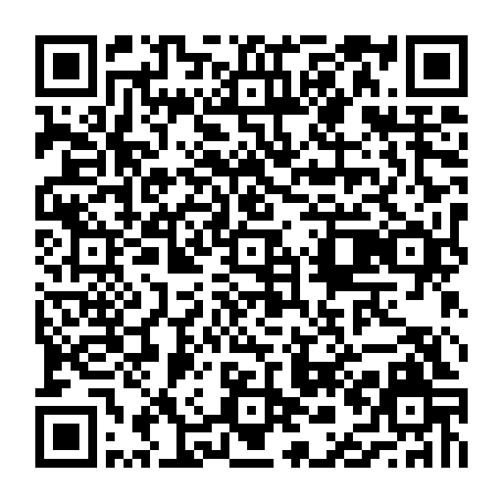 vCard 79238280505