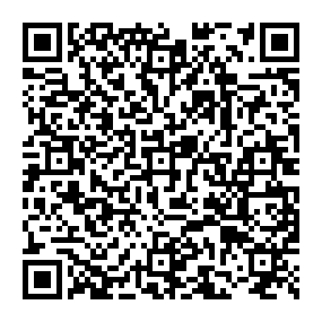 vCard 79238280506