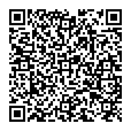 vCard 79238280507