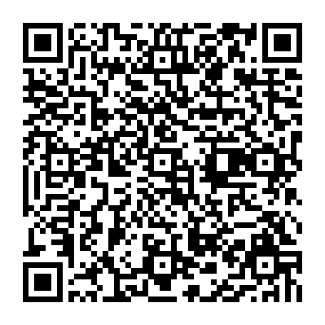 vCard 79238280508
