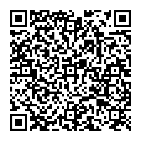 vCard 79238280509
