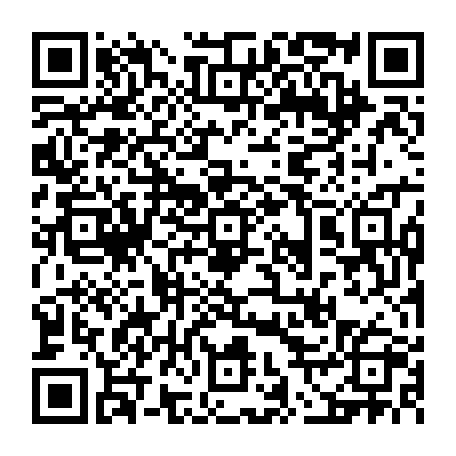 vCard 79238280510