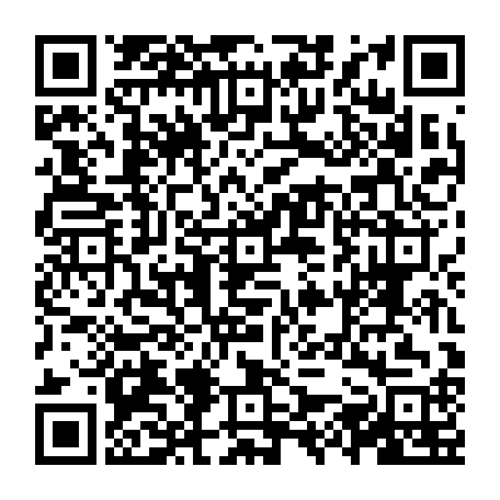 vCard 79238280513