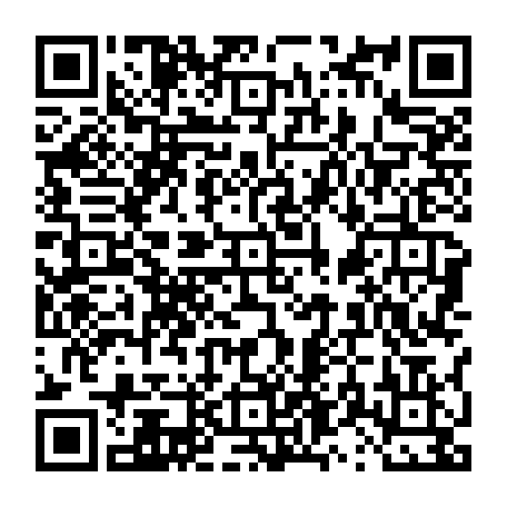 vCard 79238280514