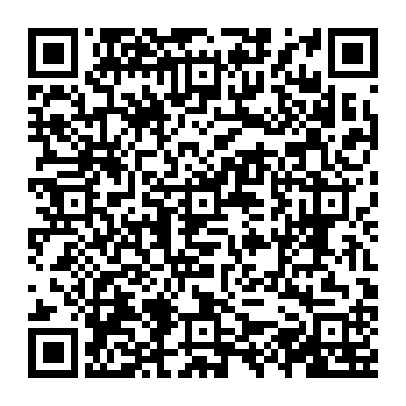 vCard 79238280515