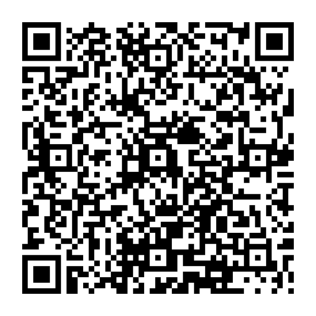 vCard 79238280516
