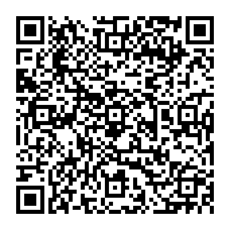 vCard 79238280517