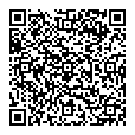 vCard 79238280518