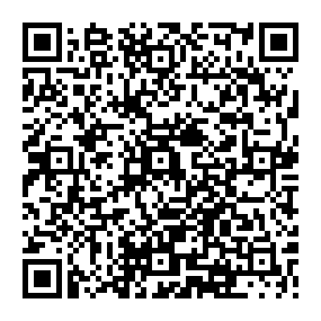 vCard 79238280519