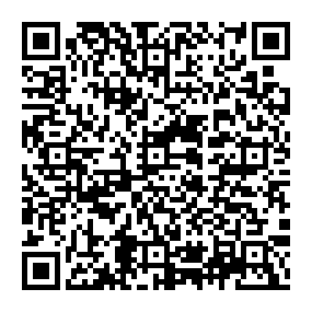 vCard 79238280520