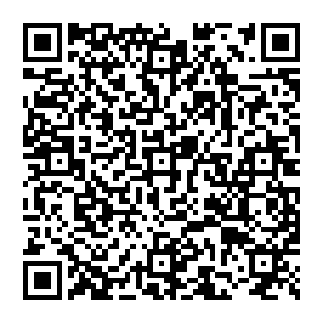 vCard 79238280524