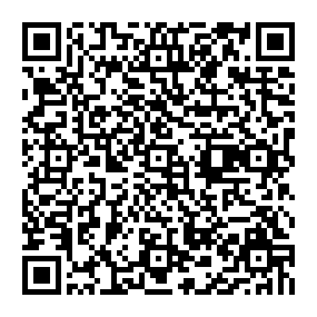 vCard 79238280525