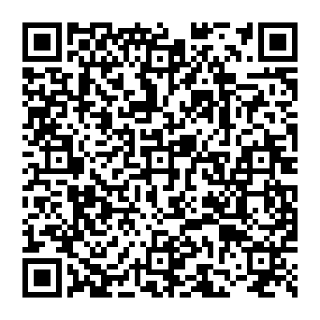 vCard 79238280526