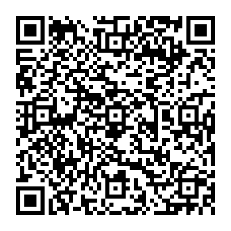 vCard 79238280529