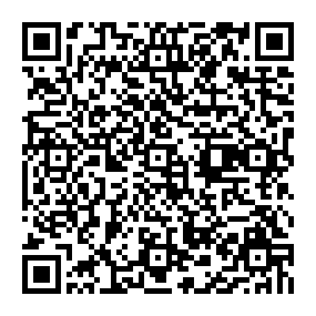 vCard 79238280530