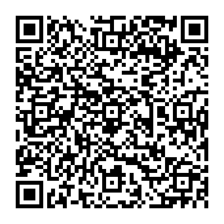 vCard 79238280531