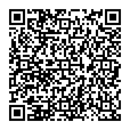vCard 79238280532