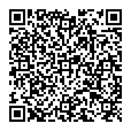 vCard 79238280533