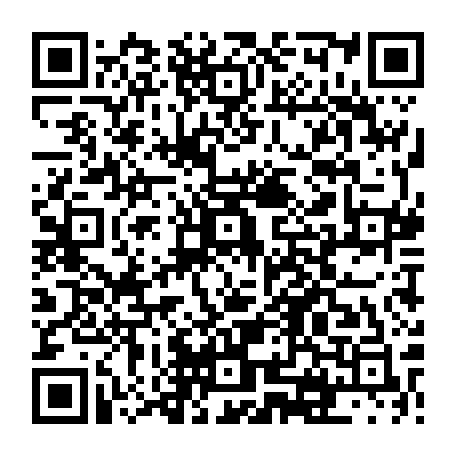 vCard 79238280534