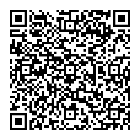 vCard 79238280535