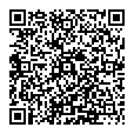 vCard 79238280536