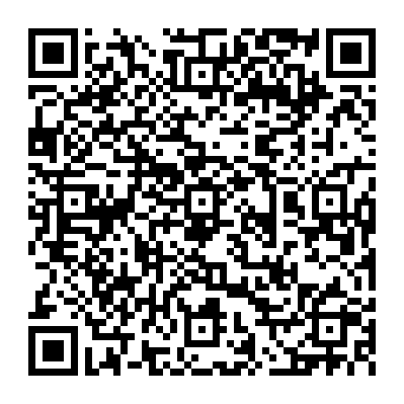 vCard 79238280537