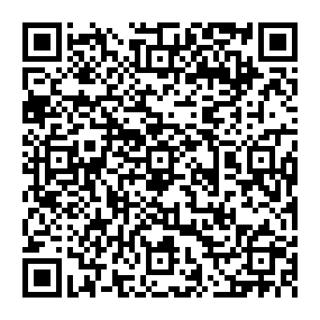 vCard 79238280538