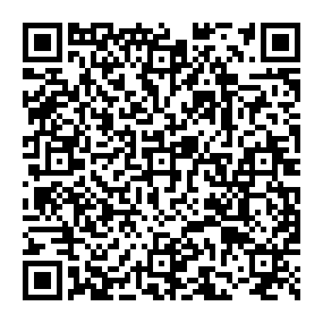 vCard 79238280540