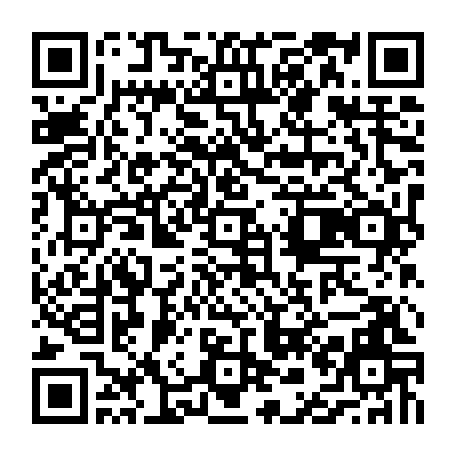 vCard 79238280541