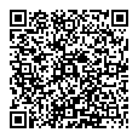 vCard 79238280542