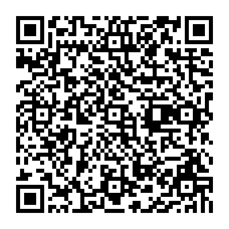 vCard 79238280543