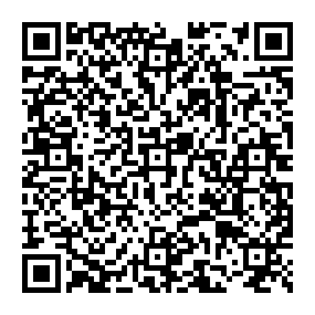 vCard 79238280544
