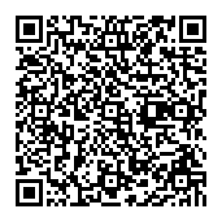 vCard 79238280548