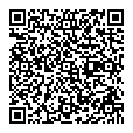 vCard 79238280549