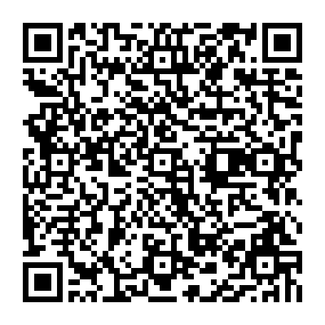 vCard 79238280550