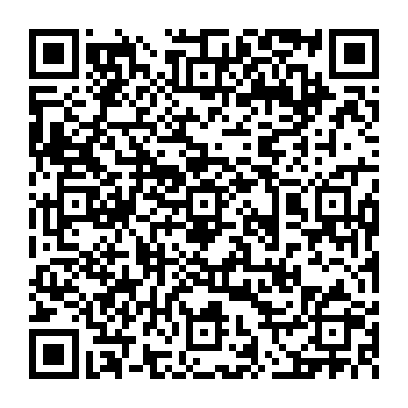 vCard 79238280551