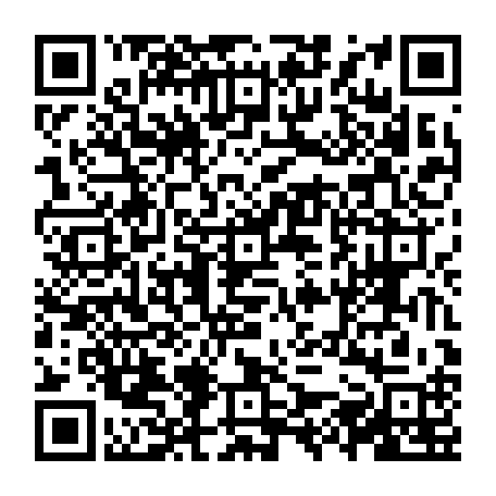 vCard 79238280553