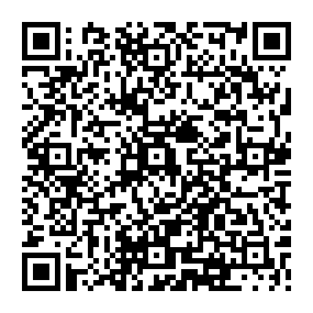 vCard 79238280554