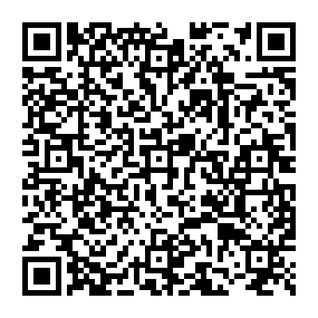 vCard 79238280555
