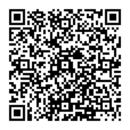 vCard 79238280557