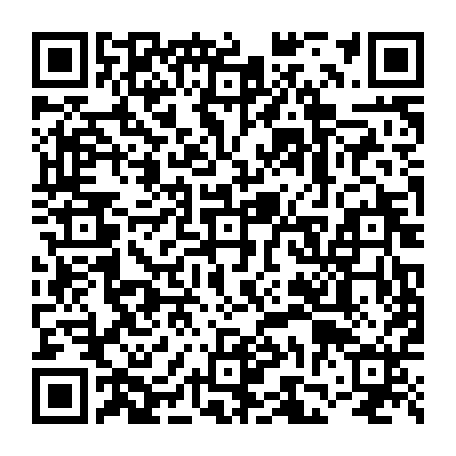 vCard 79238280559