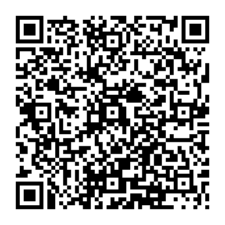 vCard 79238280560