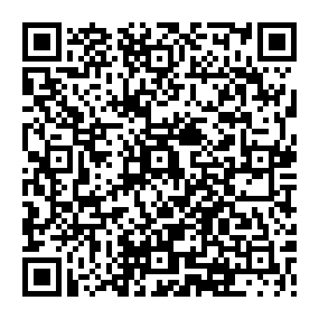 vCard 79238280561
