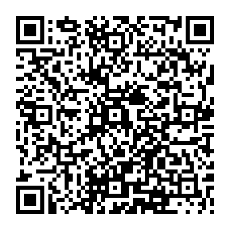 vCard 79238280562